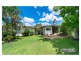 24 Wiseman Street, The Range QLD 4700
