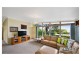 24 Wiseman Street, The Range QLD 4700