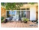 24 Wiseman Street, The Range QLD 4700