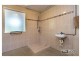 24 Wiseman Street, The Range QLD 4700