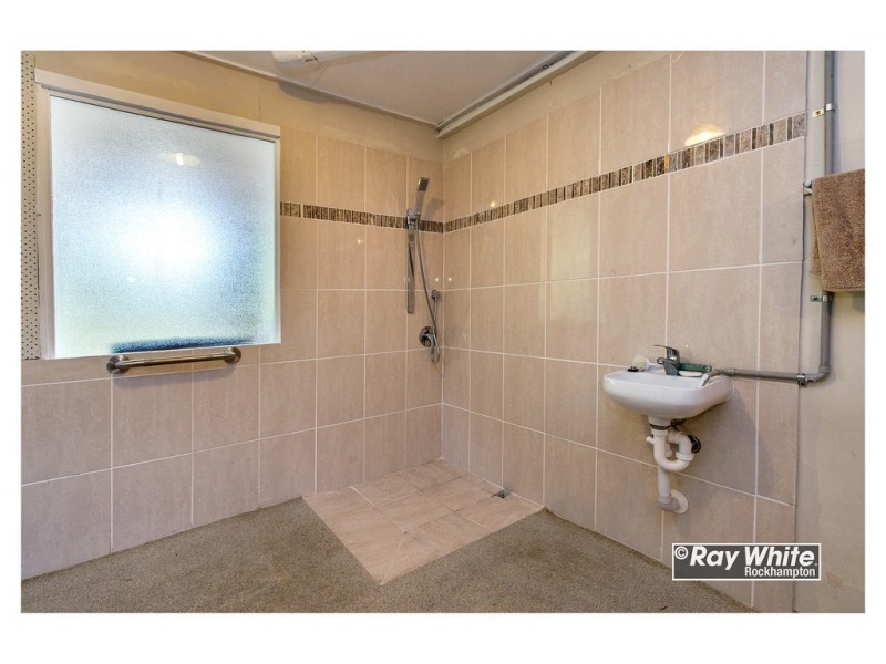24 Wiseman Street, The Range QLD 4700