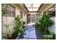 24 Wiseman Street, The Range QLD 4700