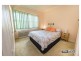 24 Wiseman Street, The Range QLD 4700