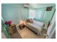 24 Wiseman Street, The Range QLD 4700