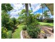 24 Wiseman Street, The Range QLD 4700
