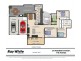 24 Wiseman Street, The Range QLD 4700 Floorplan