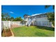 258 Agnes Street, The Range QLD 4700
