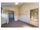 258 Agnes Street, The Range QLD 4700