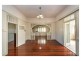 258 Agnes Street, The Range QLD 4700
