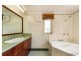 258 Agnes Street, The Range QLD 4700