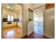 258 Agnes Street, The Range QLD 4700
