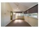 258 Agnes Street, The Range QLD 4700