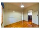 258 Agnes Street, The Range QLD 4700