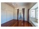 258 Agnes Street, The Range QLD 4700