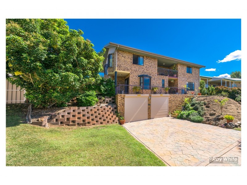 15 Hutcheon Street, Kawana QLD 4701