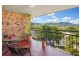 15 Hutcheon Street, Kawana QLD 4701