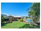 15 Hutcheon Street, Kawana QLD 4701