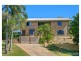 15 Hutcheon Street, Kawana QLD 4701