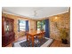 15 Hutcheon Street, Kawana QLD 4701