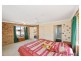 15 Hutcheon Street, Kawana QLD 4701