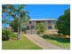 15 Hutcheon Street, Kawana QLD 4701