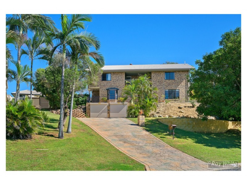 15 Hutcheon Street, Kawana QLD 4701