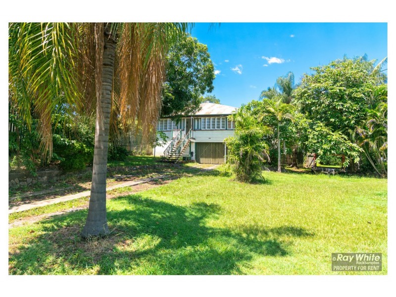 24 Pilkington Street, Koongal QLD 4701