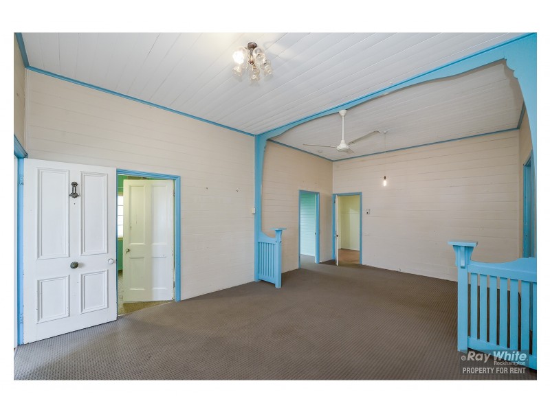 24 Pilkington Street, Koongal QLD 4701