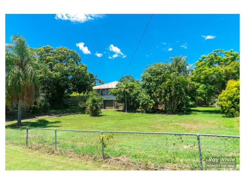 24 Pilkington Street, Koongal QLD 4701