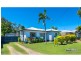 141 Rodboro Street, Berserker QLD 4701