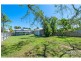 141 Rodboro Street, Berserker QLD 4701