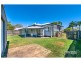 141 Rodboro Street, Berserker QLD 4701