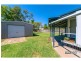 141 Rodboro Street, Berserker QLD 4701