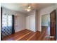 141 Rodboro Street, Berserker QLD 4701