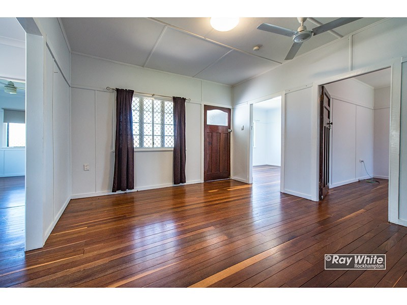 141 Rodboro Street, Berserker QLD 4701