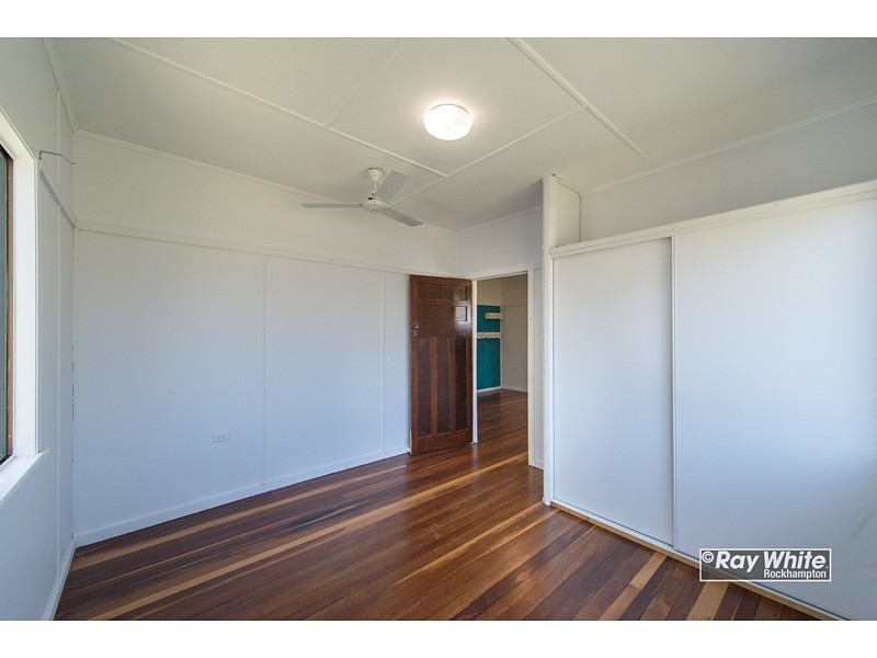 141 Rodboro Street, Berserker QLD 4701