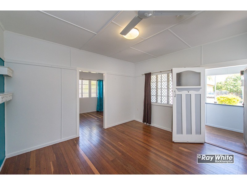 141 Rodboro Street, Berserker QLD 4701