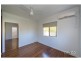 141 Rodboro Street, Berserker QLD 4701