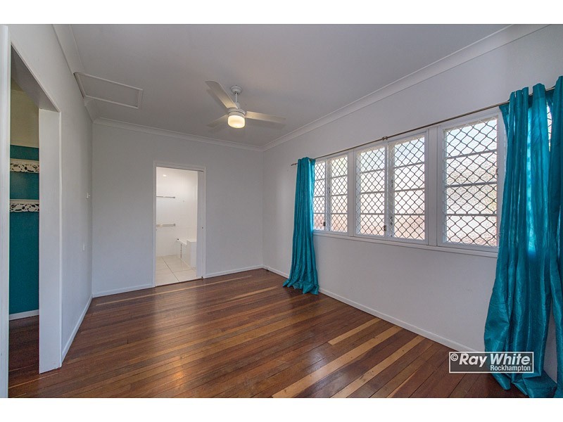 141 Rodboro Street, Berserker QLD 4701