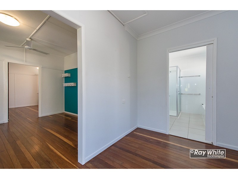 141 Rodboro Street, Berserker QLD 4701