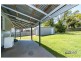 141 Rodboro Street, Berserker QLD 4701