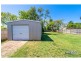 141 Rodboro Street, Berserker QLD 4701