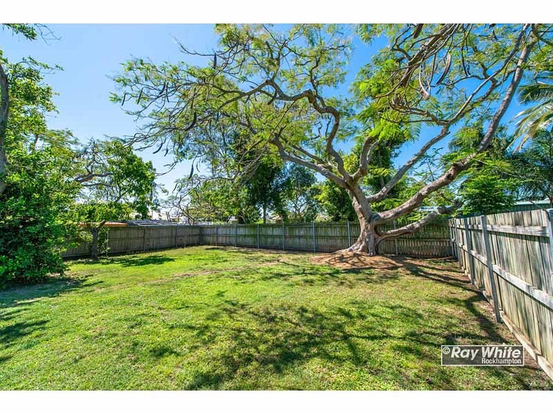 141 Rodboro Street, Berserker QLD 4701