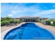 30 Inverary Way, Rockyview QLD 4701