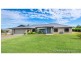 30 Inverary Way, Rockyview QLD 4701