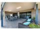 30 Inverary Way, Rockyview QLD 4701