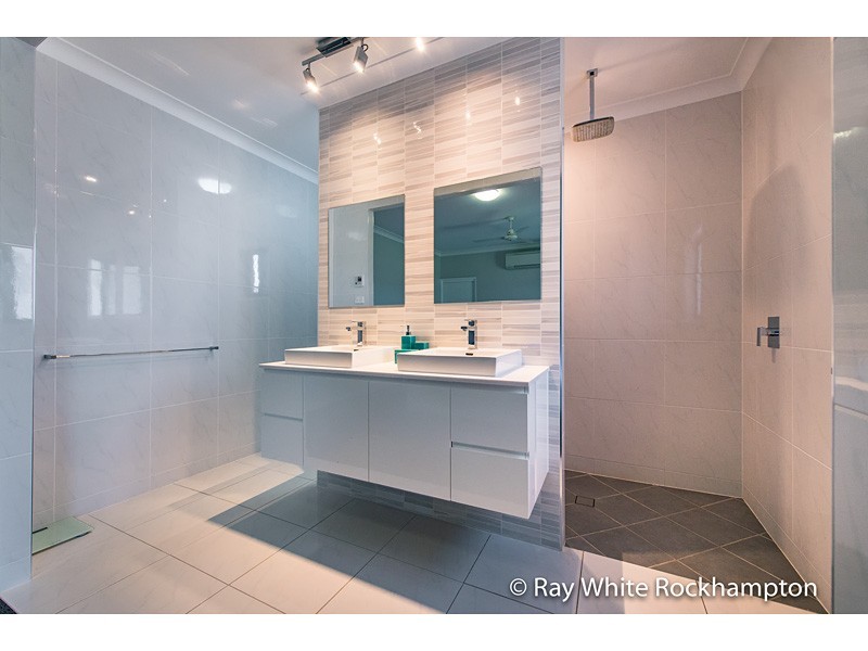 30 Inverary Way, Rockyview QLD 4701