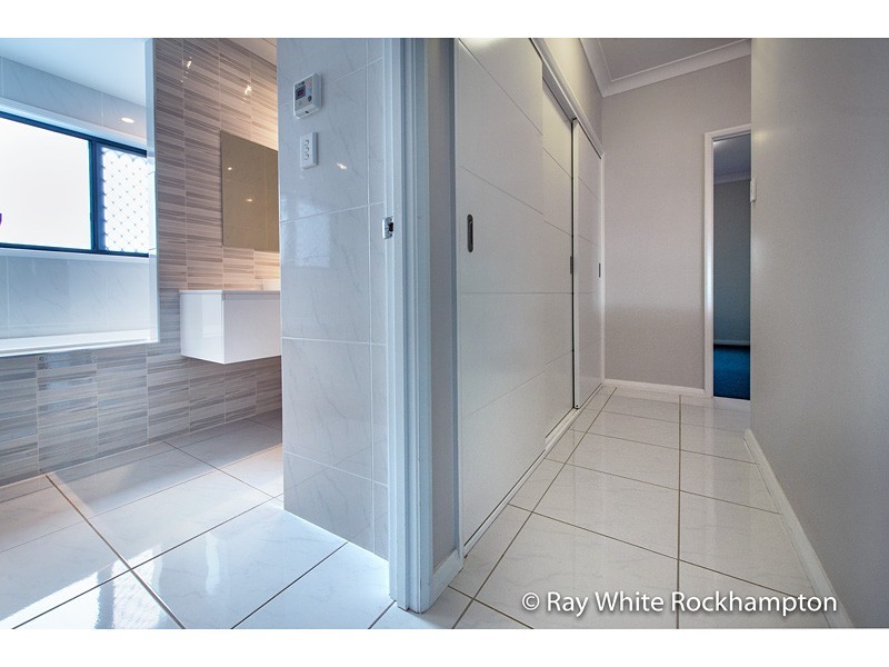 30 Inverary Way, Rockyview QLD 4701