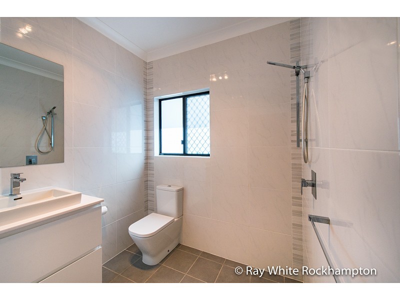 30 Inverary Way, Rockyview QLD 4701