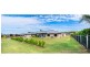 30 Inverary Way, Rockyview QLD 4701